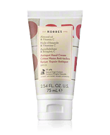 Korres Hand Care Almond Oil & Vitamin C Antispot Hand Cream Handcreme 75 ml