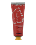 Korres Hand Care Peony Rose Hand Cream Handcreme 50 ml