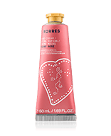 Korres Hand Care Peony Rose Hand Cream Handcreme 50 ml