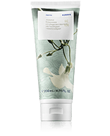 Korres Jasmine Body Milk Körpermilch 200 ml