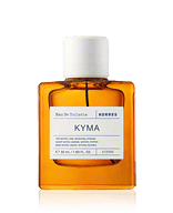 Korres Kyma Eau de Toilette Spray 50 ml