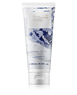 Korres Lilac Body Milk Körperlotion 200 ml