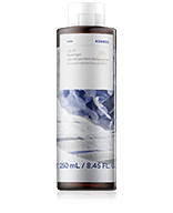 Korres Lilac Shower Gel 250ml