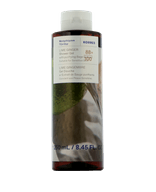 Korres Lime Ginger Shower Gel Duschgel 250 ml