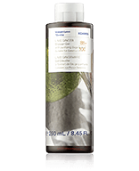 Korres Lime Ginger Shower Gel Duschgel 250 ml