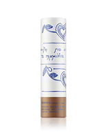 Korres Lip Balm Cocoa Butter Lippenpflegestift 4,5 g