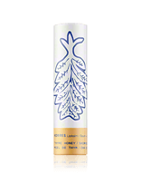 Korres Lip Balm Thyme Honey Shimmery 4,5g