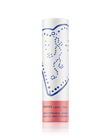 Korres Lip Balm Tinted Lippenpflegestift