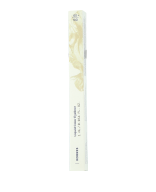 Korres Liquid Color Eyeliner 01 Black Eyeliner 1 ml