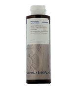 Korres Mediterranean Vanilla Blossom Shower Gel Duschgel 250 ml