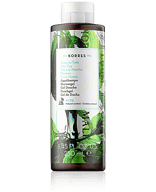 Korres Mint Tea Shower Gel Duschgel 250 ml