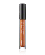 Korres Morello Matte Lasting Lip Fluid Lippenstift