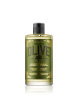 Korres Olive 3 in 1 Nourishing Oil for Face, Body and Hair Körperöl 100 ml