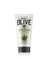 Korres Olive Hand Cream Olive Blossom Handcreme 75 ml