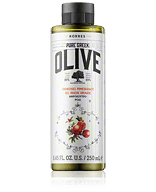 Korres Olive Shower Gel Pomegranate 250ml