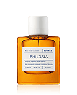 Korres Philosia Eau de Toilette Spray 50 ml