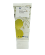 Korres Santorini Grape Body Milk Körperlotion 400 ml