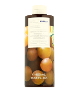 Korres Santorini Grape Renewing Body Cleanser Duschgel 400 ml