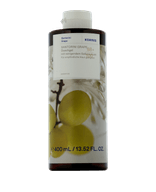 Korres Santorini Grape Shower Gel Duschgel 400 ml