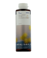 Korres Sea Lavender Shower Gel Duschgel 250 ml