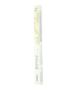 Korres Solid Color Lip Liner 01 Neutral Mauve Konturen 1,2 g