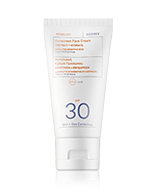Korres Sun Care Yoghurt Sunscreen Face Cream SPF 30 50ml