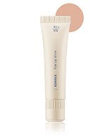 Korres True Lip Shine 03 Peach Shimmer Lipgloss 10 ml