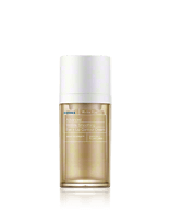 Korres White Pine Meno-Reverse Advanced Wrinkle Smoothing Eye + Lip Contour Cream 15ml