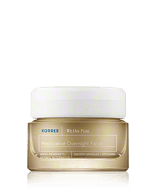 Korres White Pine Meno-Reverse Restorative Overnight Facial 40ml
