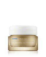 Korres White Pine Meno-Reverse Ultra-Replenishing Deep Wrinkle Cream 40ml