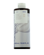 Korres Yoghurt Shower Gel Duschgel 400 ml