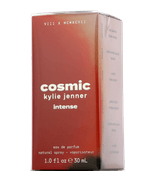 Kylie Cosmetics Cosmic Kylie Jenner Eau de Parfum Intense Spray 30 ml