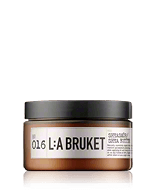 L:A BRUKET Body Care 016 Shea Butter Körpercreme 90 g