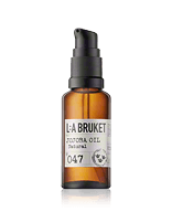 L:A BRUKET Body Care 047 Jojoba Oil Natural Körperöl 30 ml