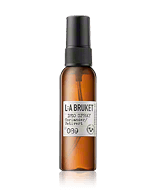 L:A BRUKET Body Care 089 Deo Spray Coriander/Vetivert Deodorant Spray 55 ml