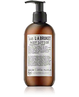 L:A BRUKET Body Care 193 Body Lotion Grapefruit Leaf Körperlotion 240 ml