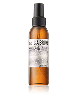 L:A BRUKET Body Care 253 Body Oil Bergamot/Patchouli 120ml