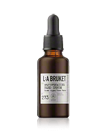 L:A BRUKET Body Care 273 Rejuvenating Hand Serum Sonstiges Hand & Fuss 30 ml