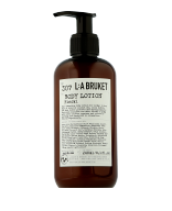 L:A BRUKET Body Care 307 Body Lotion Hinoki 240 ml