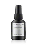 L:A BRUKET Face Care 281 Protective Fluid Gesichtsfluid 60 ml