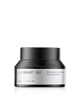 L:A BRUKET Face Care 282 Regenerating Cream Tagescreme 50 ml