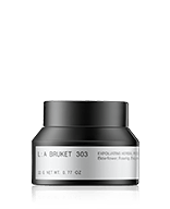 L:A BRUKET Face Care 303 Exfoliating Herbal Peel Gesichtspeeling 22 g