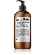 L:A BRUKET Hair Care 231 Conditioner Birch 450ml