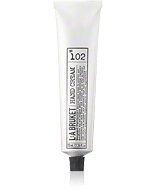 L:A BRUKET Hand Cream 102 Bergamot/Patchouli 70ml
