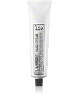 L:A BRUKET Hand Cream 159 Lemongrass 70ml