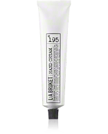 L:A BRUKET Hand Cream 195 Grapefruit Leaf Handcreme