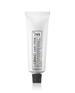 L:A BRUKET Hand Cream 244 Elder 30ml