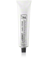 L:A BRUKET Hand Cream 244 Elder Handcreme