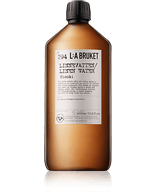 L:A BRUKET Home Fragrance 294 Linen Water/Hinoki 1000ml