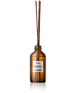 L:A BRUKET Home Fragrance 317 Room Diffuser Grapefruit Diffuser 200 ml